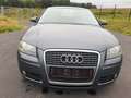 Audi A3 1.6 Attraction,2.Hand,Klimaautomatik Grau - thumbnail 2