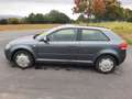 Audi A3 1.6 Attraction,2.Hand,Klimaautomatik Grau - thumbnail 5