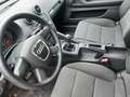 Audi A3 1.6 Attraction,2.Hand,Klimaautomatik Grau - thumbnail 8