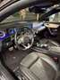 Mercedes-Benz CLA 200 d Shooting Brake Aut. Amg paket - thumbnail 15