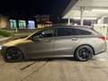 Mercedes-Benz CLA 200 d Shooting Brake Aut. Amg paket - thumbnail 12