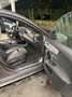 Mercedes-Benz CLA 200 d Shooting Brake Aut. Amg paket - thumbnail 18