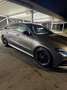 Mercedes-Benz CLA 200 d Shooting Brake Aut. Amg paket - thumbnail 14