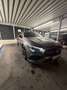 Mercedes-Benz CLA 200 d Shooting Brake Aut. Amg paket - thumbnail 5