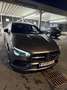 Mercedes-Benz CLA 200 d Shooting Brake Aut. Amg paket - thumbnail 10