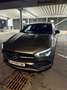 Mercedes-Benz CLA 200 d Shooting Brake Aut. Amg paket - thumbnail 11
