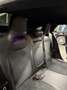 Mercedes-Benz CLA 200 d Shooting Brake Aut. Amg paket - thumbnail 19