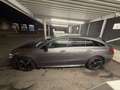 Mercedes-Benz CLA 200 d Shooting Brake Aut. Amg paket - thumbnail 1