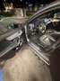 Mercedes-Benz CLA 200 d Shooting Brake Aut. Amg paket - thumbnail 17
