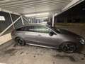 Mercedes-Benz CLA 200 d Shooting Brake Aut. Amg paket - thumbnail 4