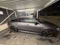 Mercedes-Benz CLA 200 d Shooting Brake Aut. Amg paket - thumbnail 6