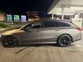 Mercedes-Benz CLA 200 d Shooting Brake Aut. Amg paket - thumbnail 9