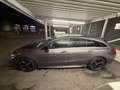 Mercedes-Benz CLA 200 d Shooting Brake Aut. Amg paket - thumbnail 2
