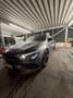 Mercedes-Benz CLA 200 d Shooting Brake Aut. Amg paket - thumbnail 3