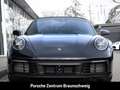 Porsche 992 911 Targa 4S LED-Matrix Burmester Lifts-VA Schwarz - thumbnail 8