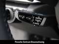 Porsche 992 911 Targa 4S LED-Matrix Burmester Lifts-VA Schwarz - thumbnail 27