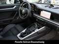 Porsche 992 911 Targa 4S LED-Matrix Burmester Lifts-VA Schwarz - thumbnail 11