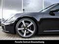 Porsche 992 911 Targa 4S LED-Matrix Burmester Lifts-VA Schwarz - thumbnail 24