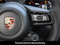 Porsche 992 911 Targa 4S LED-Matrix Burmester Lifts-VA Schwarz - thumbnail 18