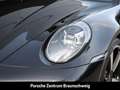 Porsche 992 911 Targa 4S LED-Matrix Burmester Lifts-VA Schwarz - thumbnail 26