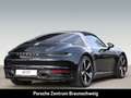 Porsche 992 911 Targa 4S LED-Matrix Burmester Lifts-VA Schwarz - thumbnail 5