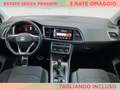 SEAT Ateca 1.5 ecotsi fr 150cv dsg Bianco - thumbnail 9