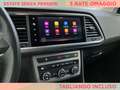SEAT Ateca 1.5 ecotsi fr 150cv dsg Bianco - thumbnail 12