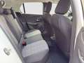 Opel Corsa 1.2 Navi AppleAndroid Bluetooth PDC Blanc - thumbnail 15