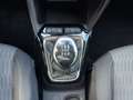 Opel Corsa 1.2 Navi AppleAndroid Bluetooth PDC Blanc - thumbnail 20