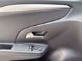 Opel Corsa 1.2 Navi AppleAndroid Bluetooth PDC Blanc - thumbnail 22
