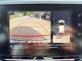 Opel Corsa 1.2 Navi AppleAndroid Bluetooth PDC Blanc - thumbnail 21