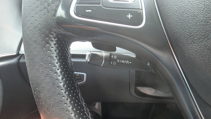 Mercedes-Benz E 200 E 200 d 9G-TRONIC Automatik Navigation Kamera LED Scheinwerfer — photo 14