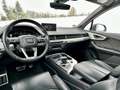 Audi SQ7 Audi SQ7 4.0 TDI quattro VOLLAUSSTATTUNG Biały - thumbnail 17