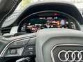 Audi SQ7 Audi SQ7 4.0 TDI quattro tiptronic PREMIUM Wit - thumbnail 21