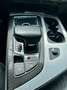 Audi SQ7 Audi SQ7 4.0 TDI quattro tiptronic PREMIUM Wit - thumbnail 28