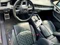 Audi SQ7 Audi SQ7 4.0 TDI quattro VOLLAUSSTATTUNG Fehér - thumbnail 19