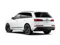 Audi SQ7 quattro tiptronic HD Matrix-LED Panoram Weiß - thumbnail 5