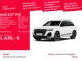 Audi SQ7 quattro tiptronic HD Matrix-LED Panoram Weiß - thumbnail 1