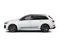 Audi SQ7 quattro tiptronic HD Matrix-LED Panoram Weiß - thumbnail 6
