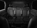 Audi SQ7 quattro tiptronic HD Matrix-LED Panoram Weiß - thumbnail 11