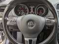 Volkswagen Golf Cabriolet Basis BMT Gris - thumbnail 5