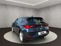 SEAT Leon 1.0 TSI Style OPF Bleu - thumbnail 3