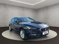 SEAT Leon 1.0 TSI Style OPF Bleu - thumbnail 7