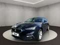 SEAT Leon 1.0 TSI Style OPF Bleu - thumbnail 1
