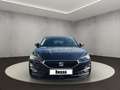 SEAT Leon 1.0 TSI Style OPF Bleu - thumbnail 8