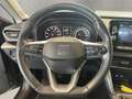 SEAT Leon 1.0 TSI Style OPF Bleu - thumbnail 10