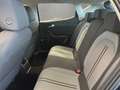 SEAT Leon 1.0 TSI Style OPF Bleu - thumbnail 13