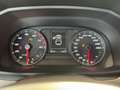 SEAT Leon 1.0 TSI Style OPF Bleu - thumbnail 11