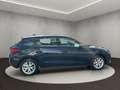 SEAT Leon 1.0 TSI Style OPF Bleu - thumbnail 6