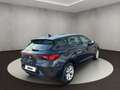 SEAT Leon 1.0 TSI Style OPF Bleu - thumbnail 5